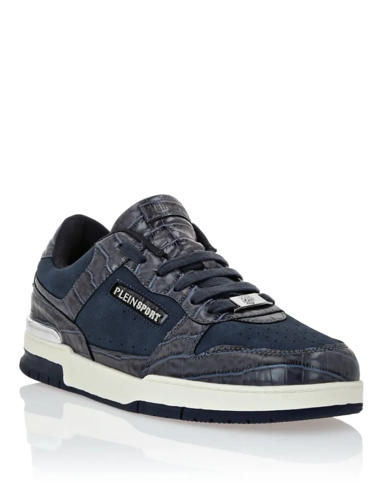 Изображение товара 4