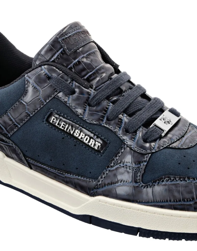 Изображение товара 6