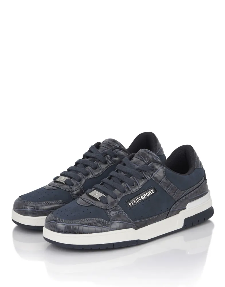 Изображение товара 7