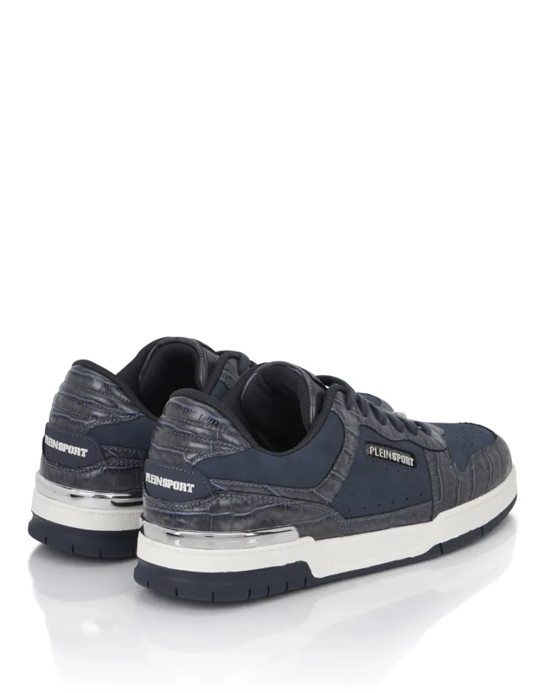 Изображение товара 8