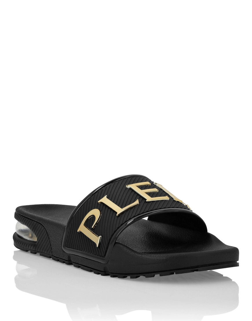 Изображение товара 1