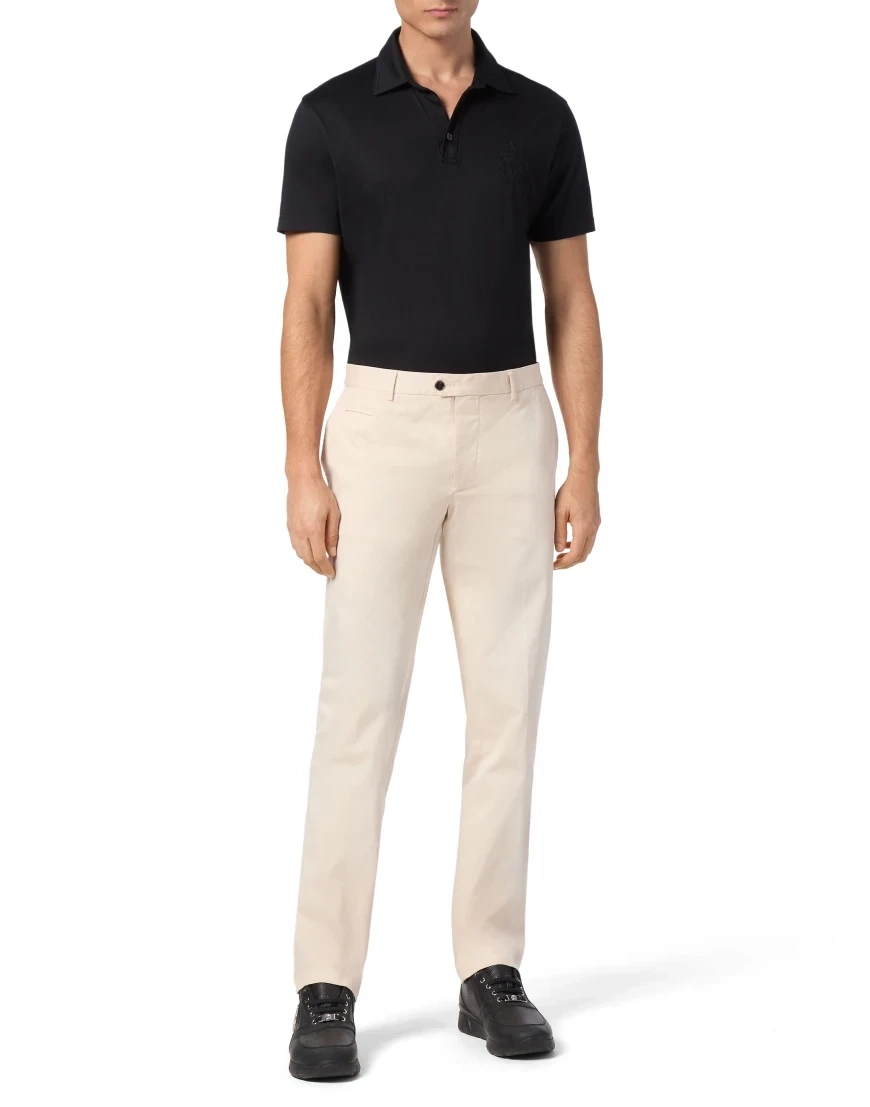 Изображение товара 2