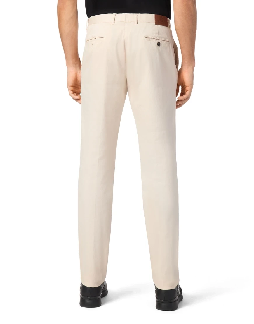 Изображение товара 3