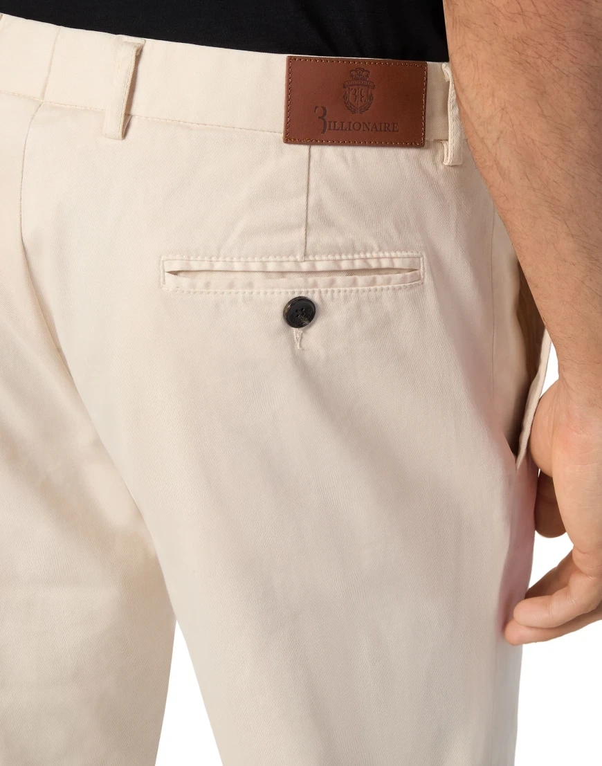 Изображение товара 4