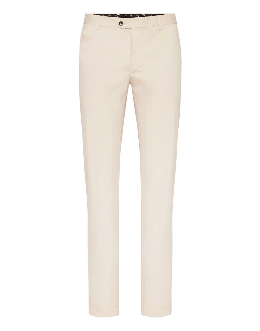 Изображение товара 5