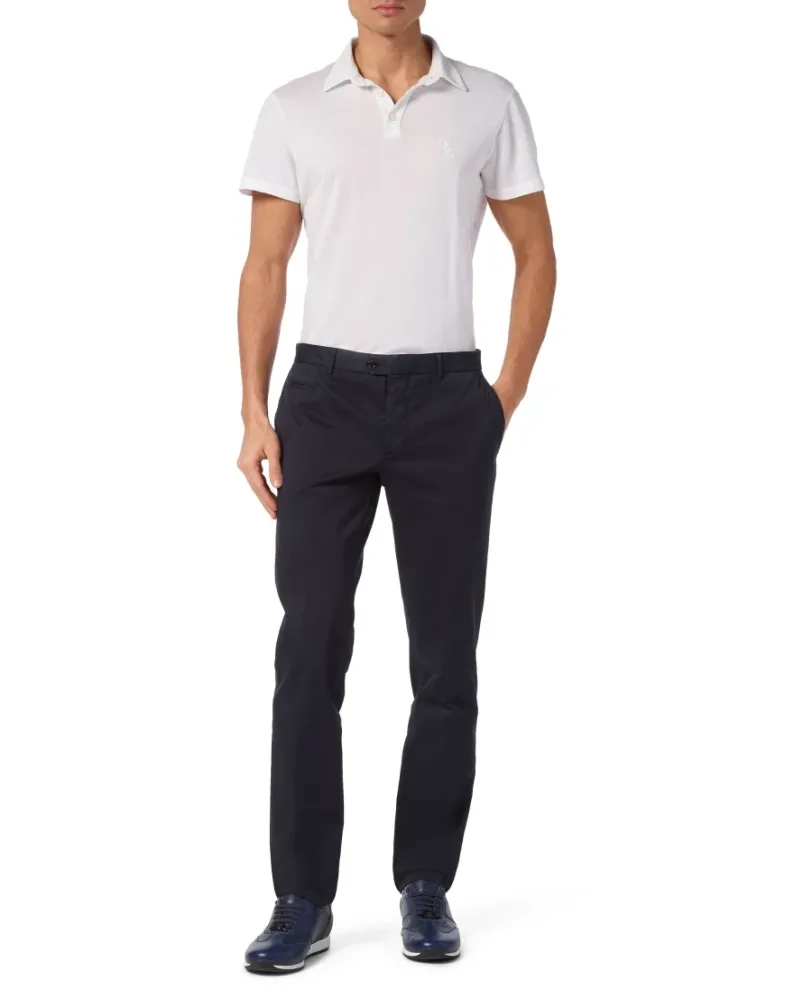 Изображение товара 2