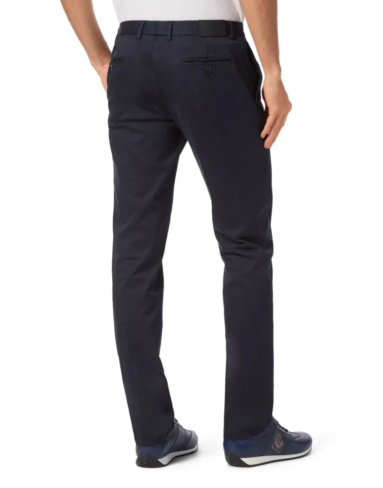 Изображение товара 3