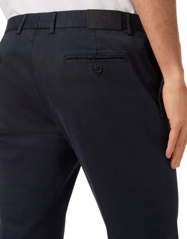 Изображение товара 4