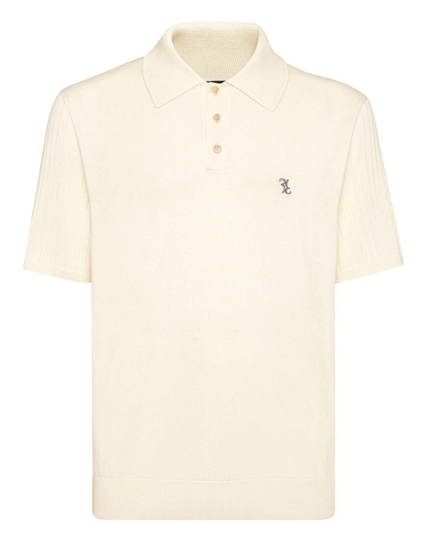 Изображение товара 1