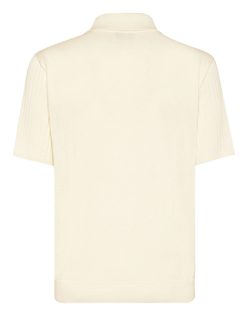 Изображение товара 2