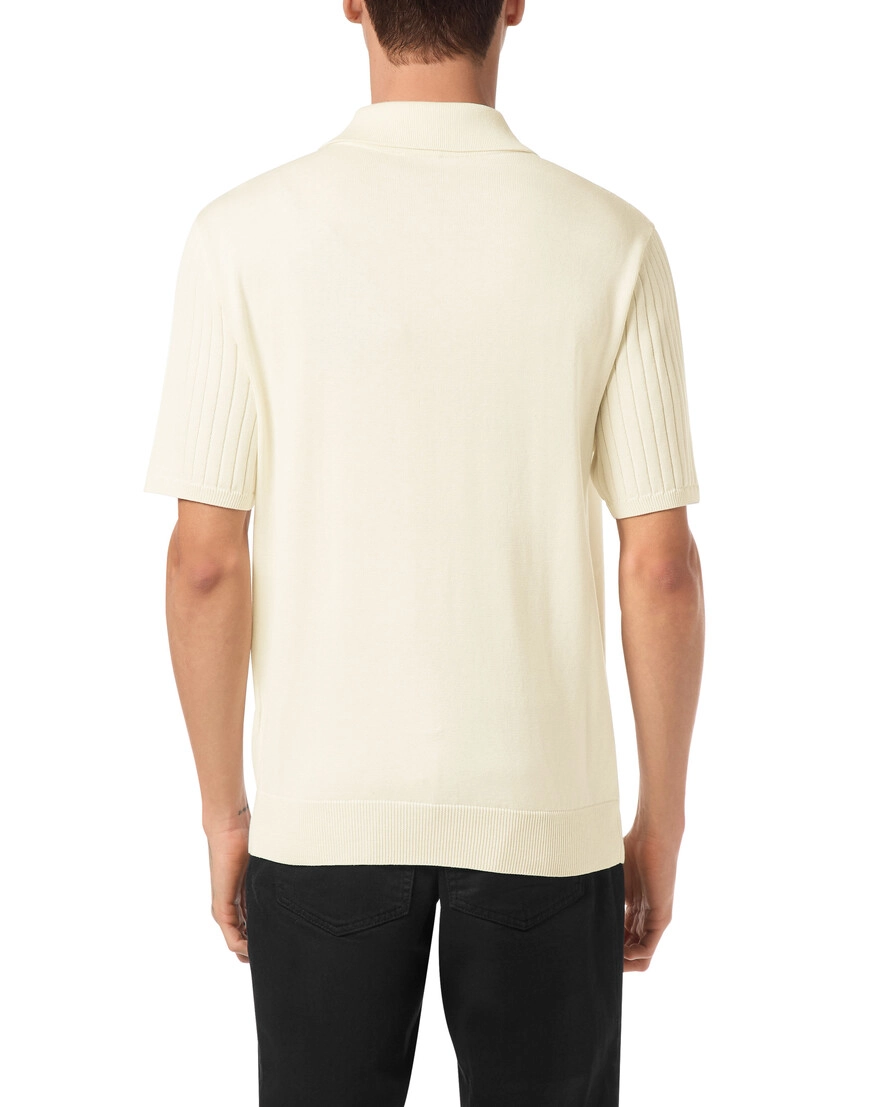 Изображение товара 4