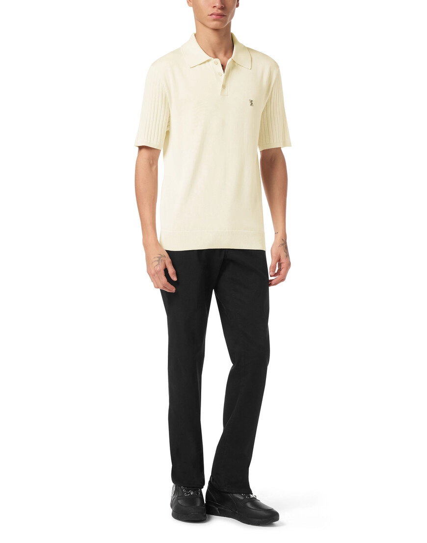 Изображение товара 5