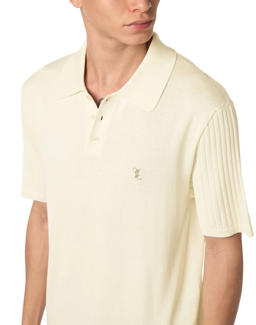 Изображение товара 6