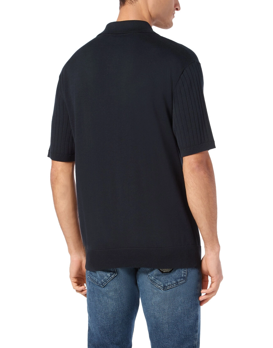 Изображение товара 2