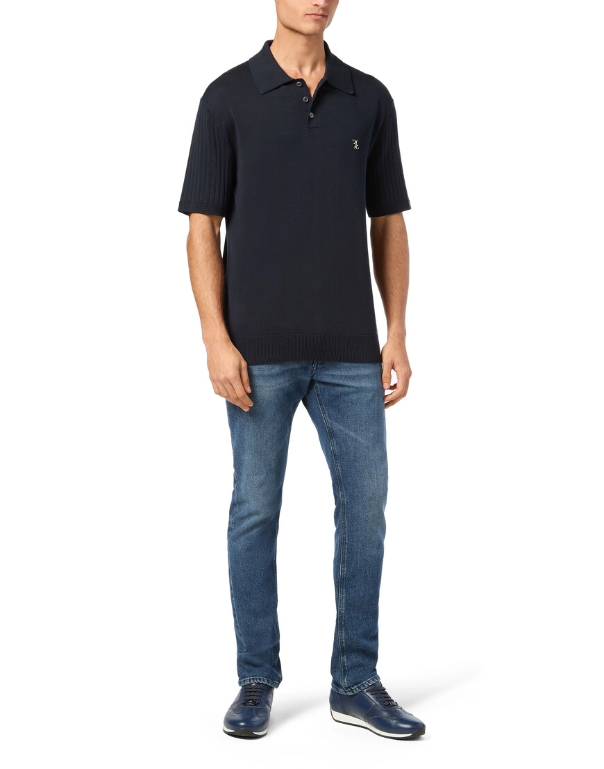 Изображение товара 4