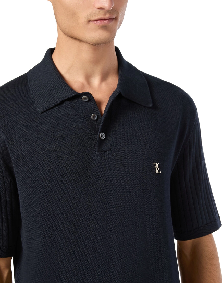 Изображение товара 5