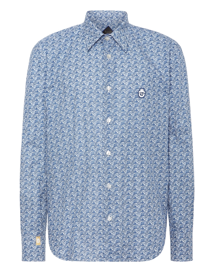 Изображение товара 1