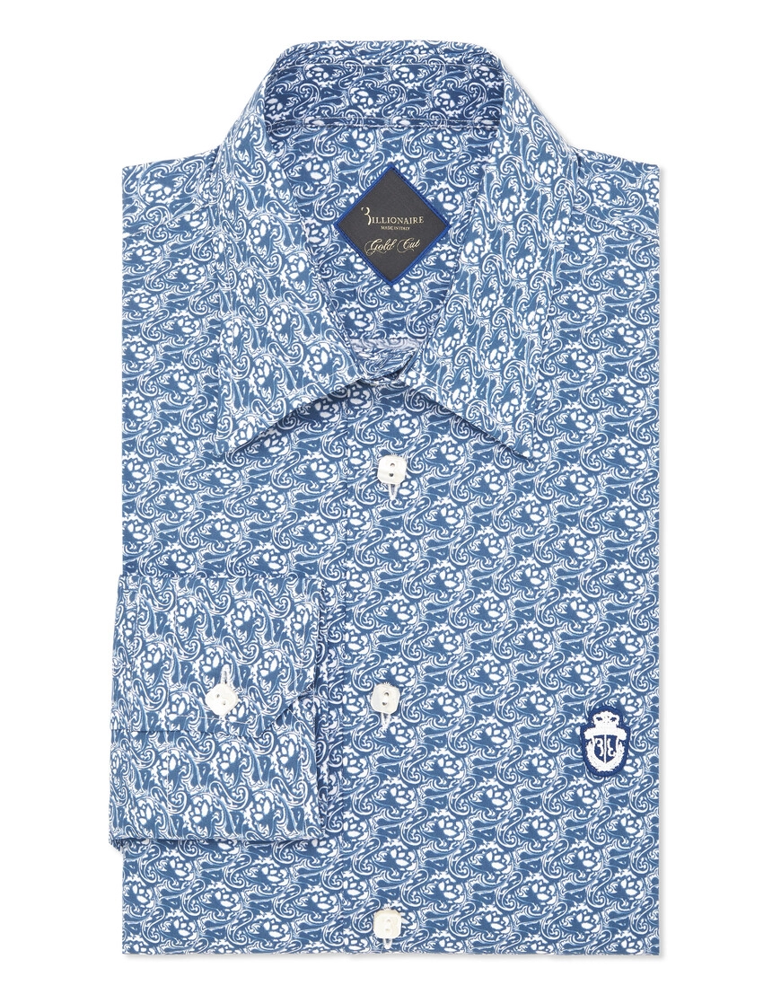 Изображение товара 2