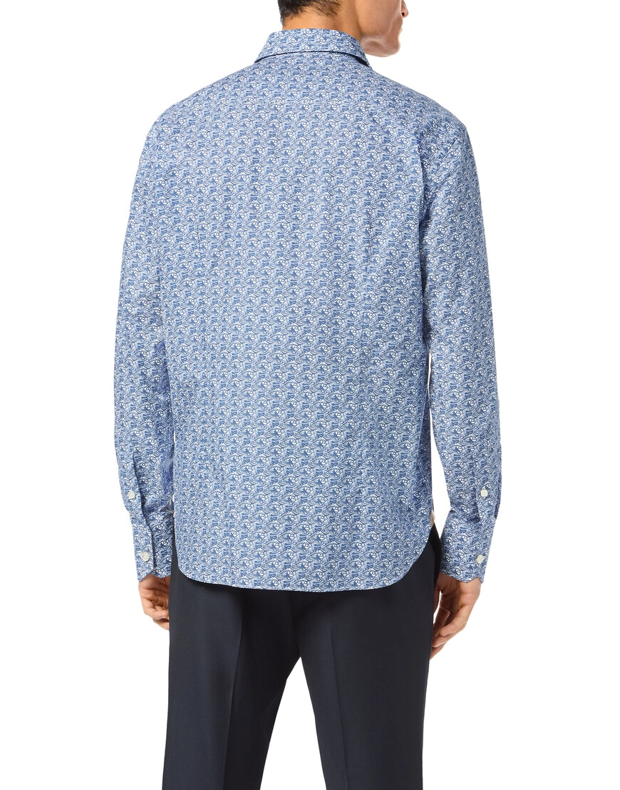 Изображение товара 4