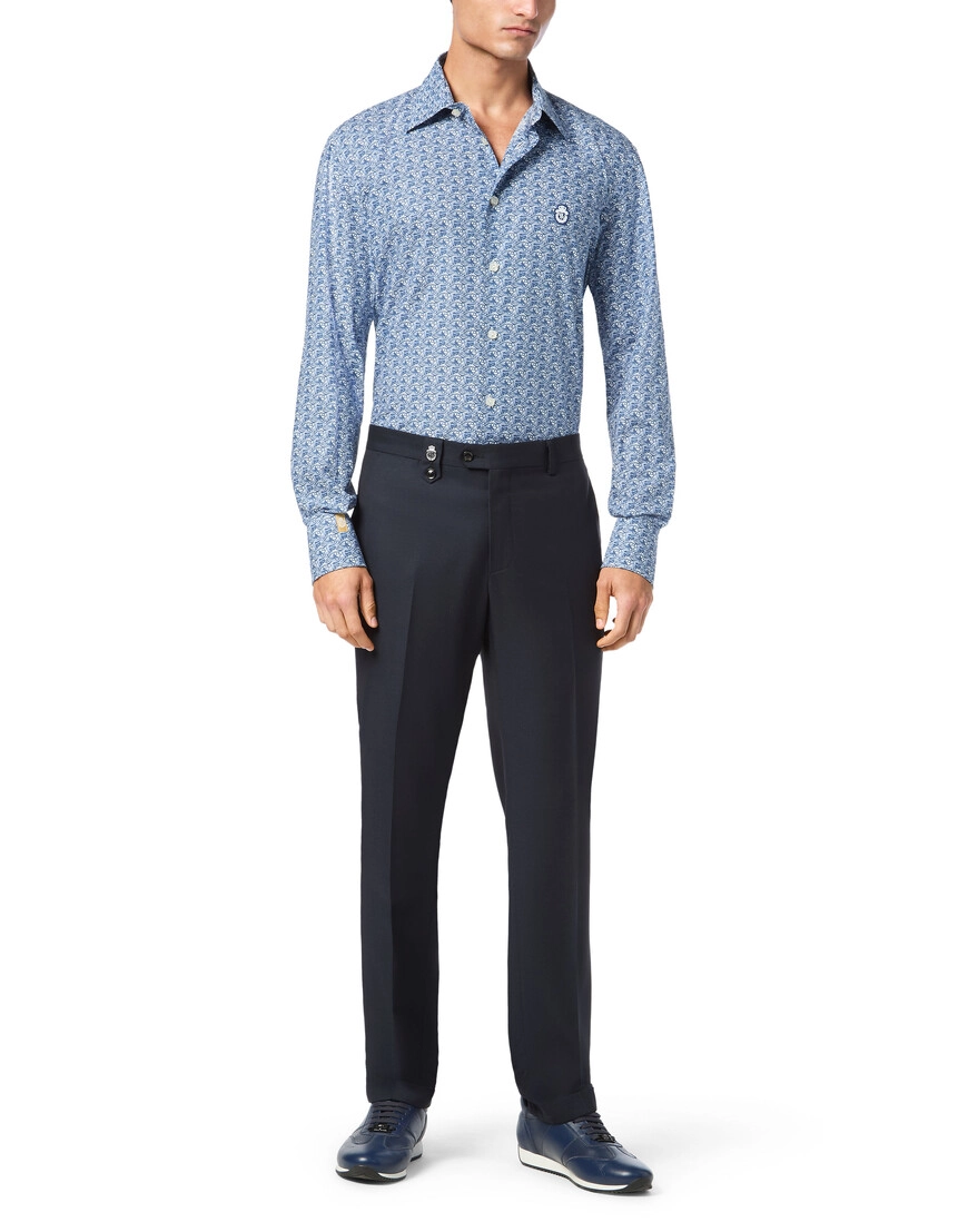 Изображение товара 5