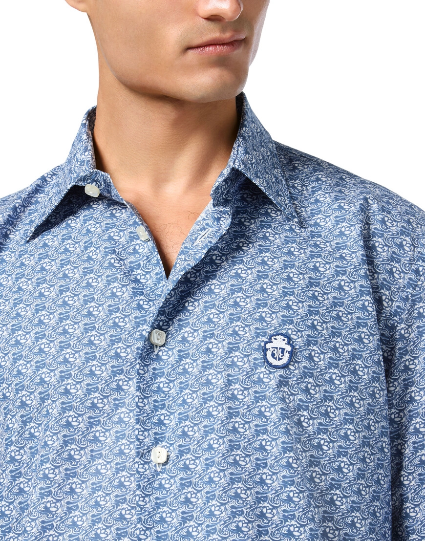 Изображение товара 6