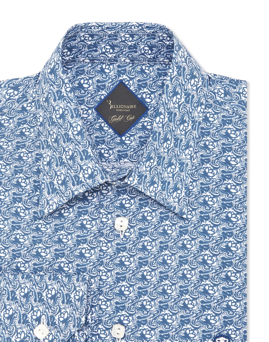 Изображение товара 7