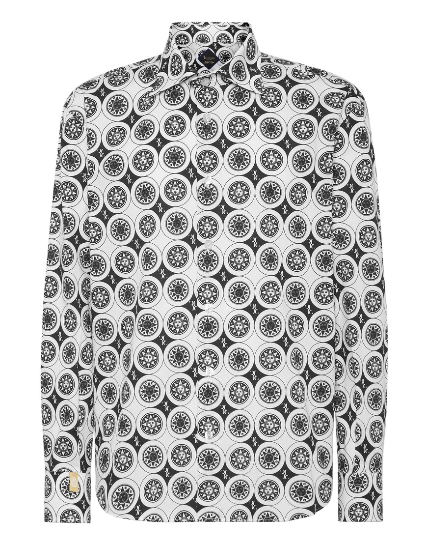 Изображение товара 1