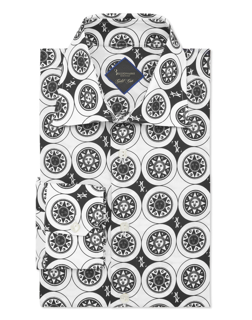 Изображение товара 2