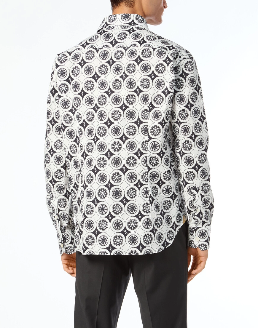 Изображение товара 4