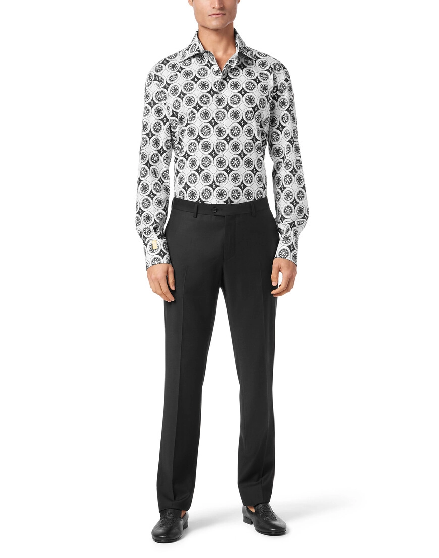 Изображение товара 5