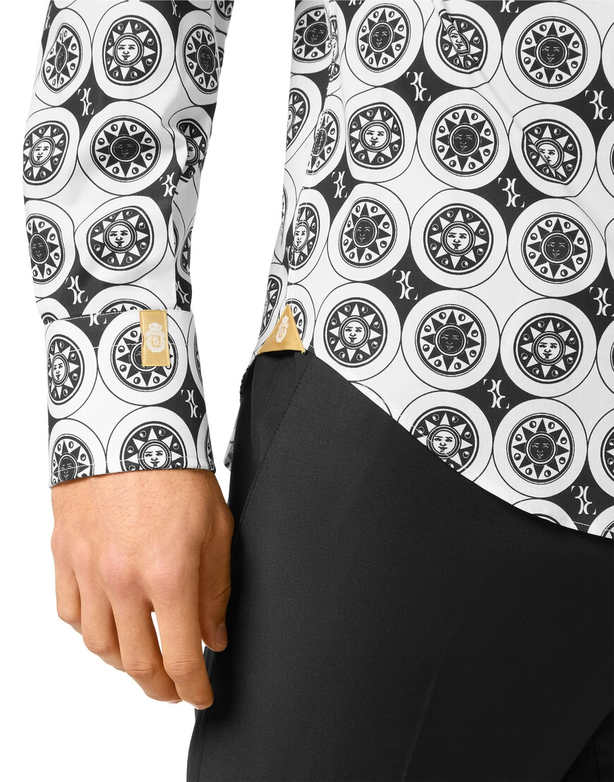 Изображение товара 6