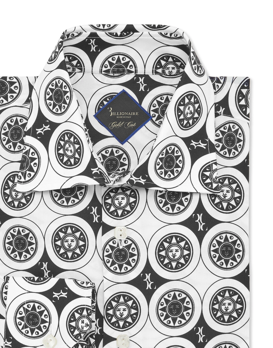 Изображение товара 7