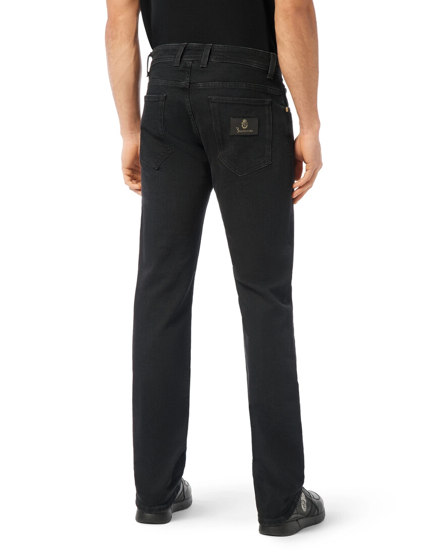 Изображение товара 2