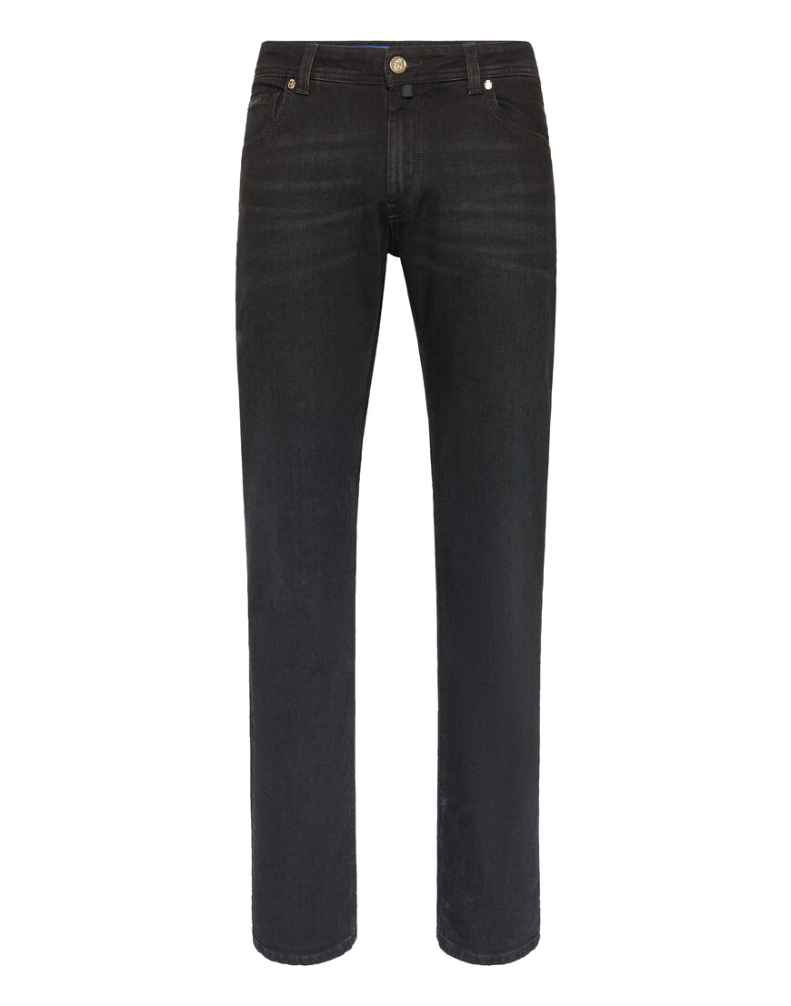 Изображение товара 3