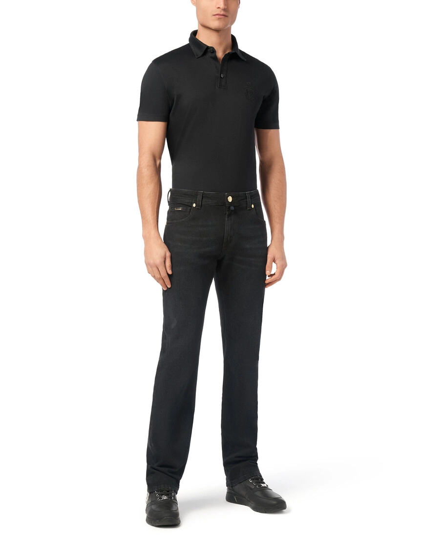 Изображение товара 4