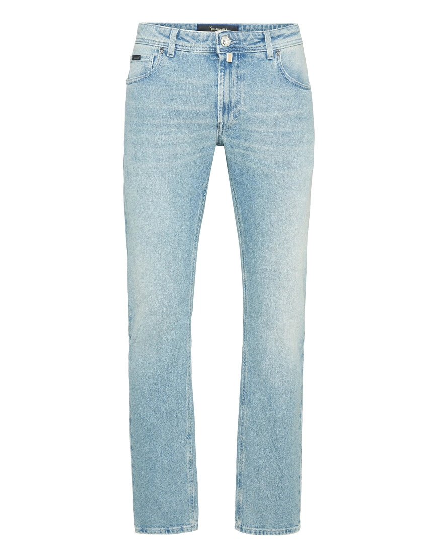 Изображение товара 1