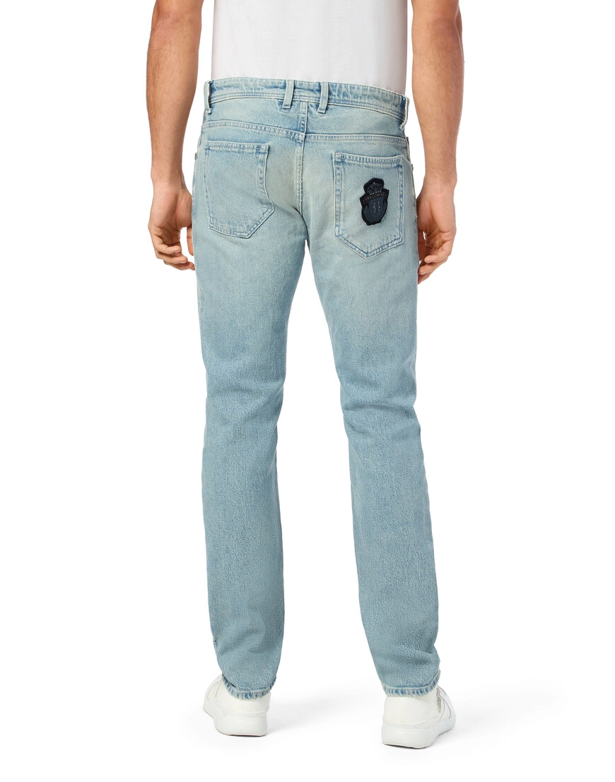 Изображение товара 2