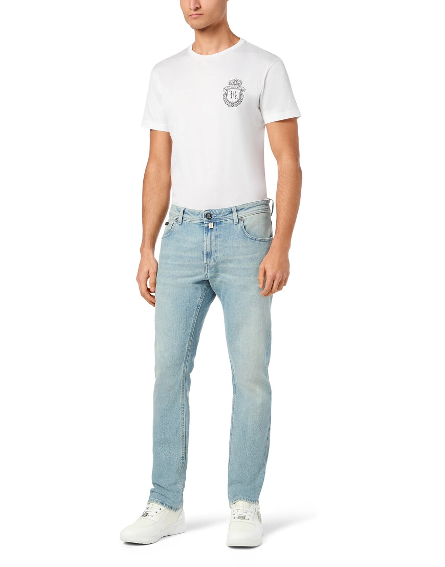 Изображение товара 4