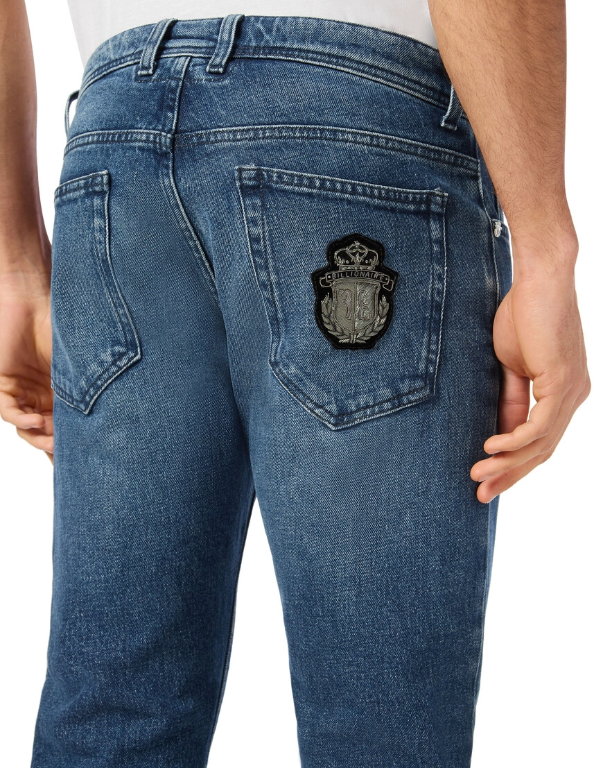 Изображение товара 5