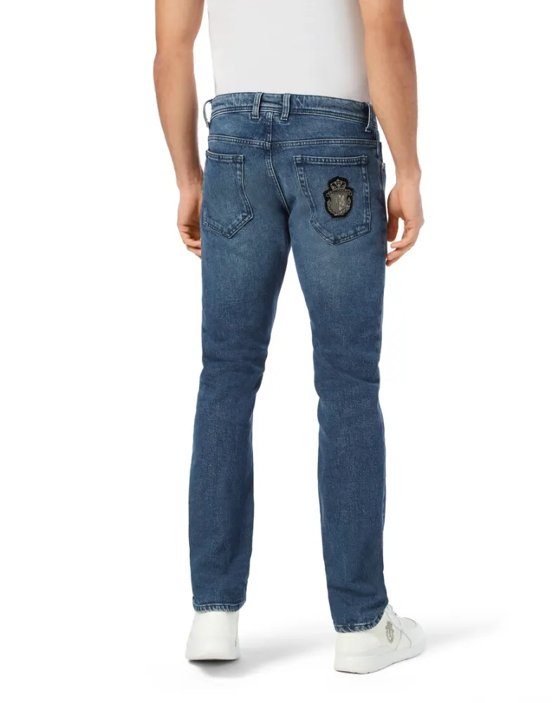 Изображение товара 2