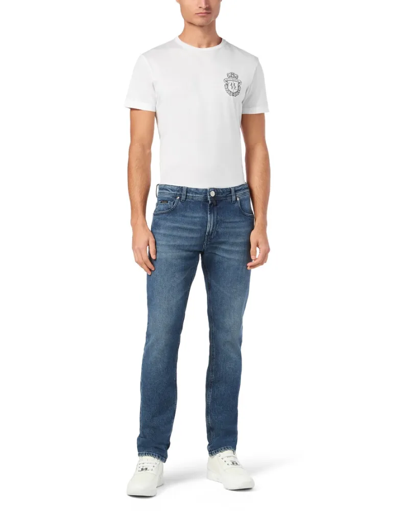 Изображение товара 4