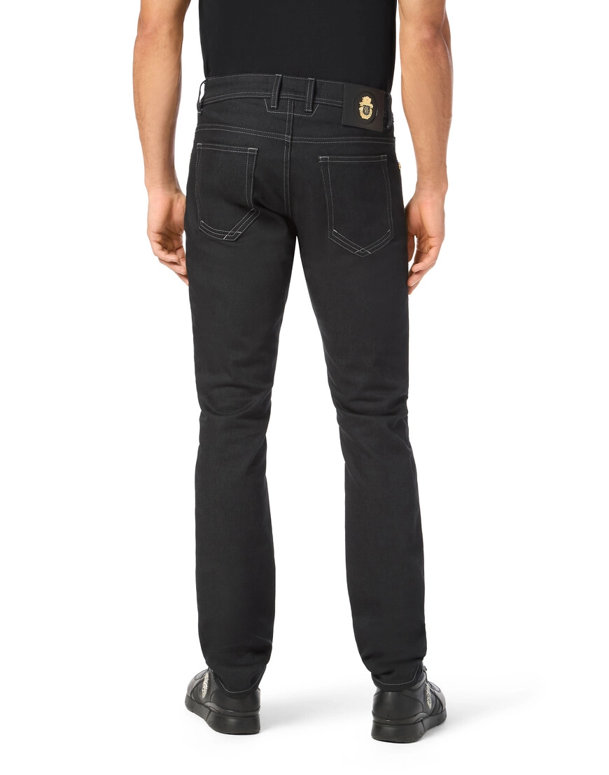 Изображение товара 2