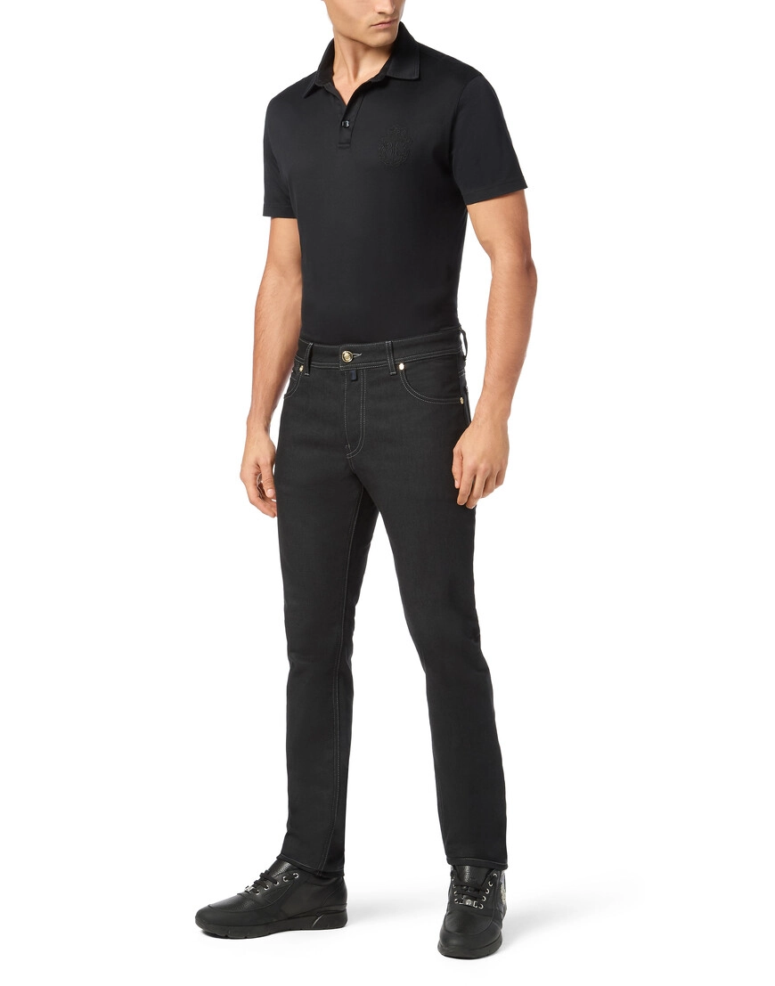 Изображение товара 4