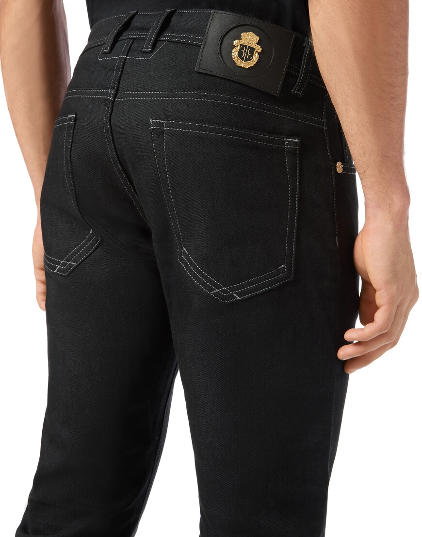 Изображение товара 5