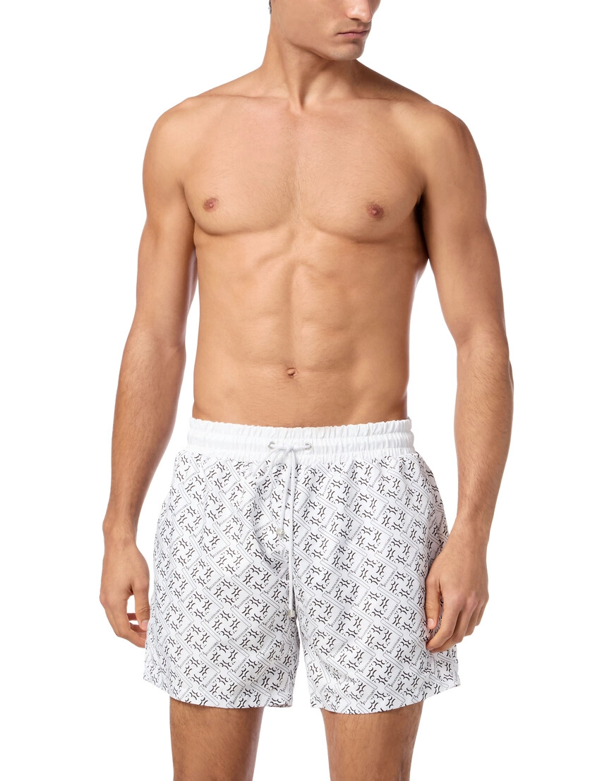 Изображение товара 2