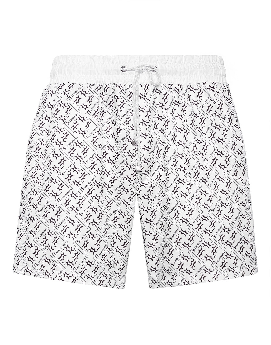 Изображение товара 3