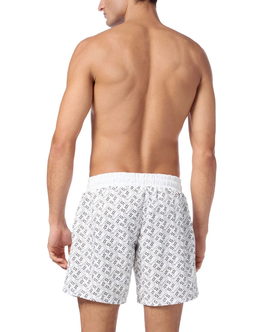 Изображение товара 4