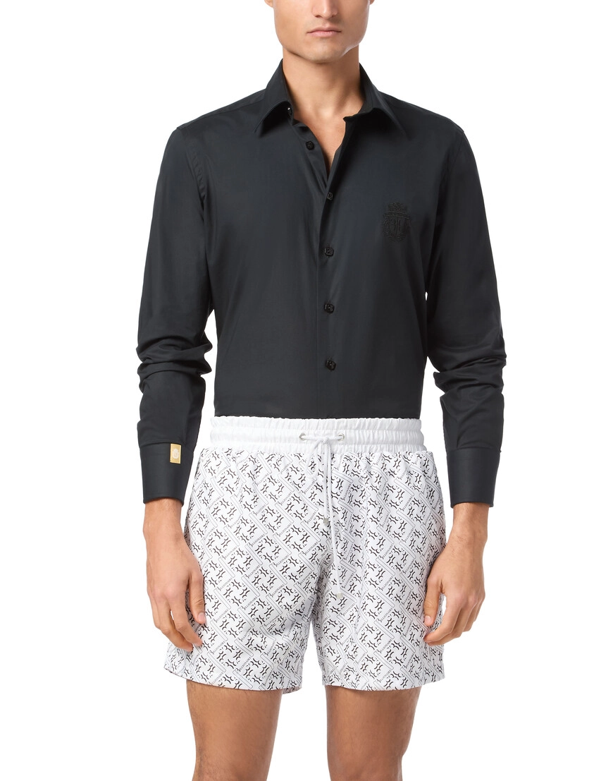 Изображение товара 5