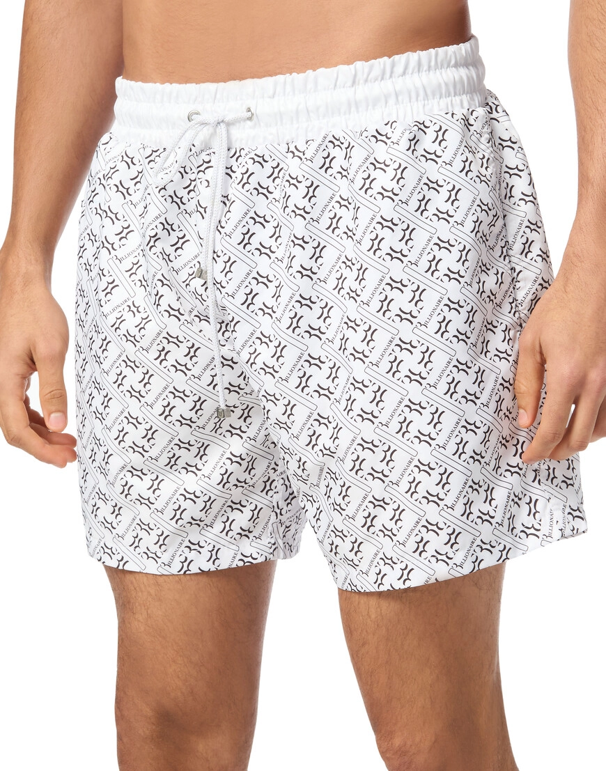 Изображение товара 6