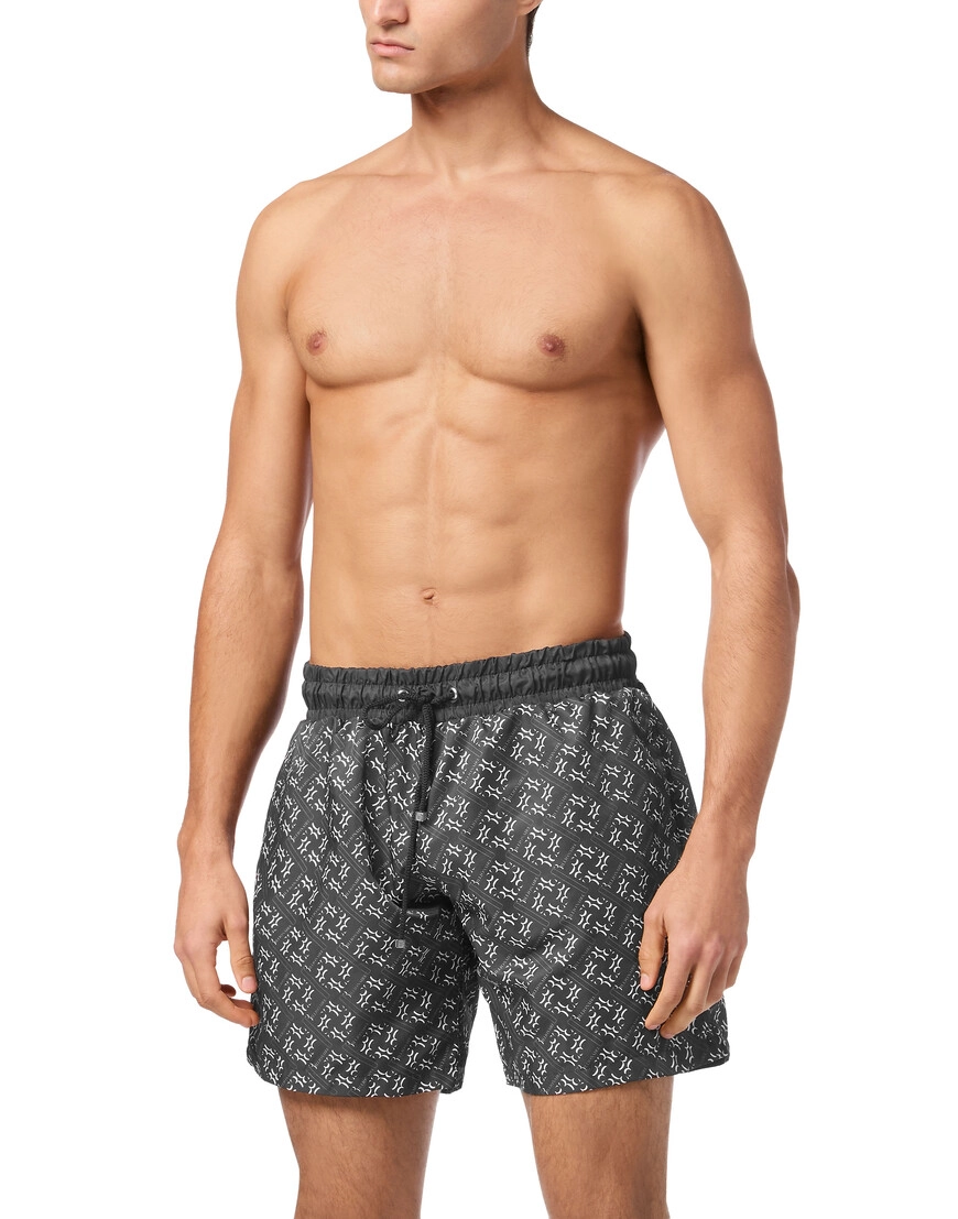 Изображение товара 2